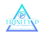 trinityp service. co. ltd logo