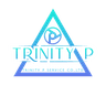 trinityp service. co. ltd logo